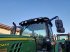 Traktor za tip John Deere 6145R, Gebrauchtmaschine u Bad Sobernheim (Slika 8)