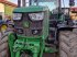 Traktor typu John Deere 6145R, Gebrauchtmaschine v Bad Sobernheim (Obrázok 9)