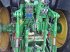 Traktor del tipo John Deere 6145R, Gebrauchtmaschine In Bad Sobernheim (Immagine 10)