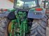 Traktor typu John Deere 6145R, Gebrauchtmaschine w Bad Sobernheim (Zdjęcie 11)