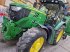 Traktor του τύπου John Deere 6145R, Gebrauchtmaschine σε Bad Sobernheim (Φωτογραφία 1)