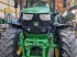 Traktor typu John Deere 6145R, Gebrauchtmaschine w Bad Sobernheim (Zdjęcie 2)