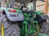 Traktor typu John Deere 6145R, Gebrauchtmaschine w Bad Sobernheim (Zdjęcie 5)