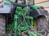 Traktor του τύπου John Deere 6145R, Gebrauchtmaschine σε Bad Sobernheim (Φωτογραφία 7)