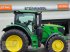 Traktor tipa John Deere 6145R, Gebrauchtmaschine u Petting (Slika 1)