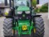 Traktor типа John Deere 6145R, Gebrauchtmaschine в Petting (Фотография 6)