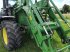 Traktor typu John Deere 6145R, Gebrauchtmaschine v Nördlingen (Obrázok 1)