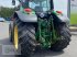 Traktor del tipo John Deere 6150 M mit Fronthydraulik + Zapfwelle, Gebrauchtmaschine In Prüm-Dausfeld (Immagine 8)