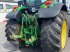 Traktor Türe ait John Deere 6150 M mit Fronthydraulik + Zapfwelle, Gebrauchtmaschine içinde Prüm-Dausfeld (resim 9)