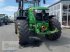 Traktor типа John Deere 6150 M mit Fronthydraulik + Zapfwelle, Gebrauchtmaschine в Prüm-Dausfeld (Фотография 5)