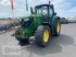 Traktor του τύπου John Deere 6150 M mit Fronthydraulik + Zapfwelle, Gebrauchtmaschine σε Prüm-Dausfeld (Φωτογραφία 3)