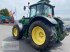 Traktor типа John Deere 6150 M mit Fronthydraulik + Zapfwelle, Gebrauchtmaschine в Prüm-Dausfeld (Фотография 7)