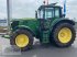 Traktor του τύπου John Deere 6150 M mit Fronthydraulik + Zapfwelle, Gebrauchtmaschine σε Prüm-Dausfeld (Φωτογραφία 4)