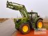 Traktor typu John Deere 6150 M, Gebrauchtmaschine v Schneverdingen (Obrázek 1)