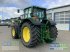 Traktor Türe ait John Deere 6150 M, Gebrauchtmaschine içinde Cadenberge (resim 4)