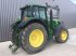 Traktor του τύπου John Deere 6150 M, Gebrauchtmaschine σε Vogelsheim (Φωτογραφία 3)