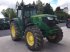 Traktor typu John Deere 6150 M, Gebrauchtmaschine w Vogelsheim (Zdjęcie 3)