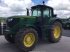 Traktor za tip John Deere 6150 M, Gebrauchtmaschine u azerailles (Slika 1)