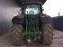 Traktor za tip John Deere 6150 M, Gebrauchtmaschine u azerailles (Slika 2)