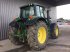 Traktor del tipo John Deere 6150 M, Gebrauchtmaschine en azerailles (Imagen 4)