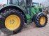 Traktor typu John Deere 6150 M, Gebrauchtmaschine v Prenzlau (Obrázek 7)