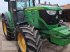 Traktor typu John Deere 6150 M, Gebrauchtmaschine v Prenzlau (Obrázek 1)