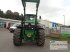 Traktor typu John Deere 6150 M, Gebrauchtmaschine w Nartum (Zdjęcie 2)