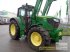 Traktor typu John Deere 6150 M, Gebrauchtmaschine w Nartum (Zdjęcie 13)