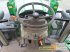 Traktor typu John Deere 6150 M, Gebrauchtmaschine w Nartum (Zdjęcie 22)