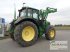 Traktor del tipo John Deere 6150 M, Gebrauchtmaschine en Nartum (Imagen 4)