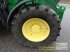 Traktor typu John Deere 6150 M, Gebrauchtmaschine w Nartum (Zdjęcie 12)