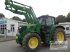 Traktor typu John Deere 6150 M, Gebrauchtmaschine w Nartum (Zdjęcie 1)