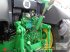 Traktor typu John Deere 6150 M, Gebrauchtmaschine w Nartum (Zdjęcie 14)