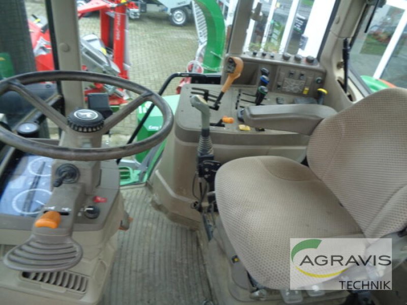 Traktor tipa John Deere 6150 M, Gebrauchtmaschine u Nartum (Slika 11)