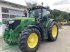 Traktor tipa John Deere 6150 R  #804, Gebrauchtmaschine u Altmannstein (Slika 3)