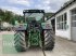 Traktor tipa John Deere 6150 R  #804, Gebrauchtmaschine u Altmannstein (Slika 4)