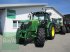 Traktor typu John Deere 6150 R  #804, Gebrauchtmaschine w Schönau b.Tuntenhausen (Zdjęcie 7)