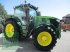 Traktor typu John Deere 6150 R  #804, Gebrauchtmaschine w Schönau b.Tuntenhausen (Zdjęcie 5)