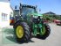 Traktor typu John Deere 6150 R  #804, Gebrauchtmaschine v Schönau b.Tuntenhausen (Obrázok 3)