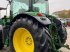 Traktor du type John Deere 6150 R AUTO POWR, Gebrauchtmaschine en Wittingen (Photo 5)