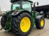 Traktor du type John Deere 6150 R AUTO POWR, Gebrauchtmaschine en Wittingen (Photo 4)