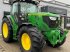 Traktor du type John Deere 6150 R AUTO POWR, Gebrauchtmaschine en Wittingen (Photo 2)