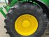 Traktor du type John Deere 6150 R AUTO POWR, Gebrauchtmaschine en Wittingen (Photo 8)