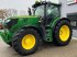 Traktor du type John Deere 6150 R AUTO POWR, Gebrauchtmaschine en Wittingen (Photo 3)