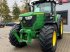 Traktor du type John Deere 6150 R AUTO POWR, Gebrauchtmaschine en Wittingen (Photo 1)