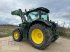 Traktor typu John Deere 6150 R Auto Powr, Gebrauchtmaschine w Pfeffenhausen (Zdjęcie 5)