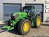 Traktor del tipo John Deere 6150 R AutoPower, Gebrauchtmaschine In Neuenkirchen / Bramsche (Immagine 1)