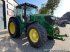 Traktor del tipo John Deere 6150 R AutoPower, Gebrauchtmaschine en Neuenkirchen / Bramsche (Imagen 3)