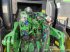 Traktor del tipo John Deere 6150 R AutoPower, Gebrauchtmaschine In Neuenkirchen / Bramsche (Immagine 8)