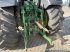 Traktor del tipo John Deere 6150 R AutoPower, Gebrauchtmaschine en Neuenkirchen / Bramsche (Imagen 9)